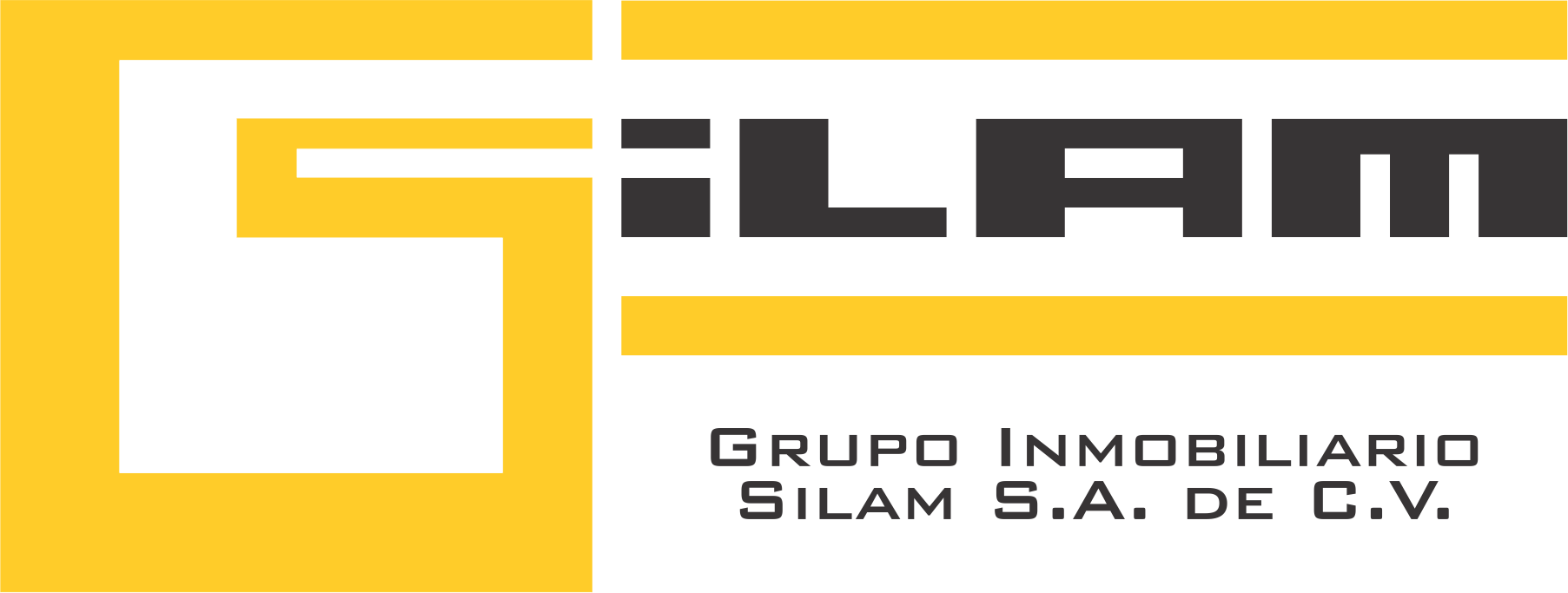 Grupo Inmobiliario SILAM